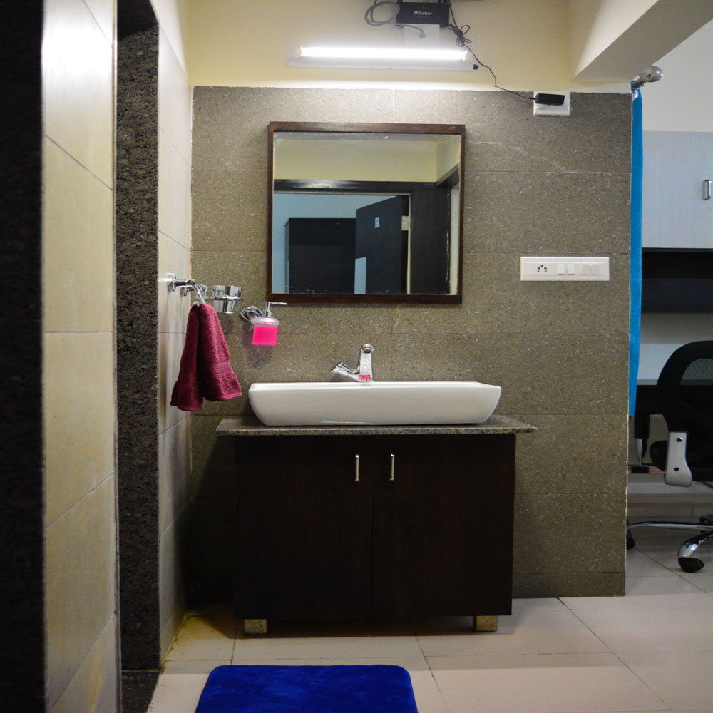 Hostel Fee Structure (Academic Year 2020-21)