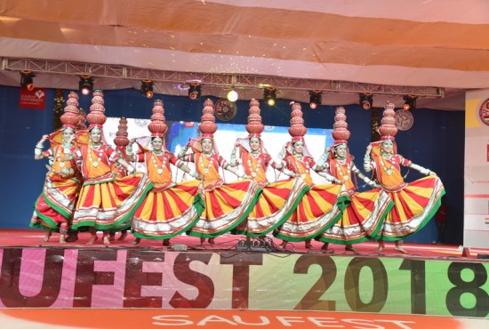 youth-festival