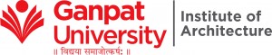 Ganpat University-Institute of Architecture